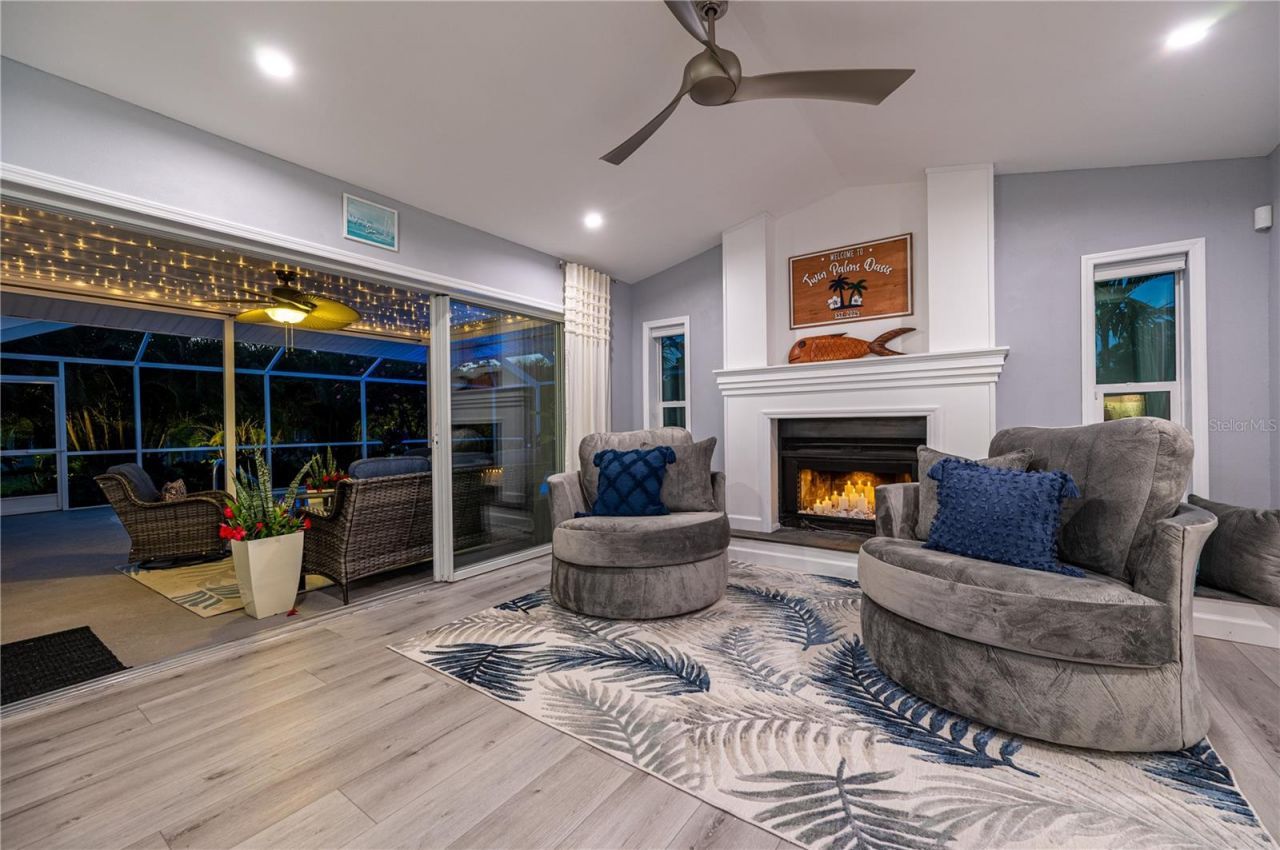 7410 2nd Avenue Nw, Bradenton, FL 34209 Photo