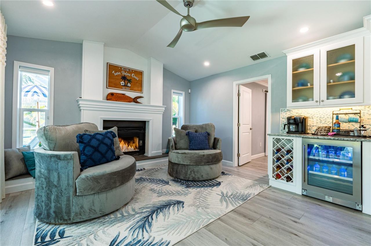 7410 2nd Avenue Nw, Bradenton, FL 34209 Photo