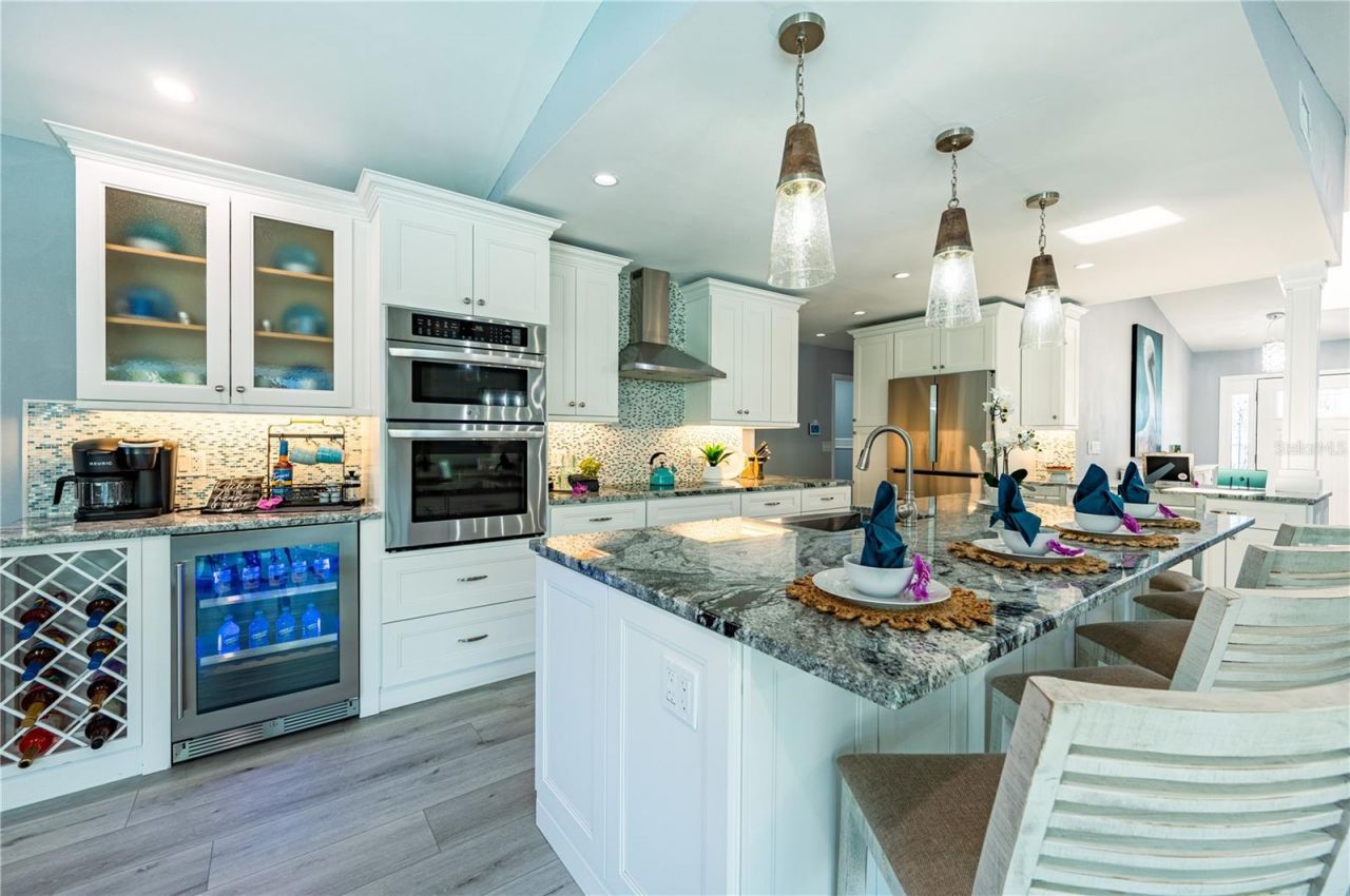 7410 2nd Avenue Nw, Bradenton, FL 34209 Photo