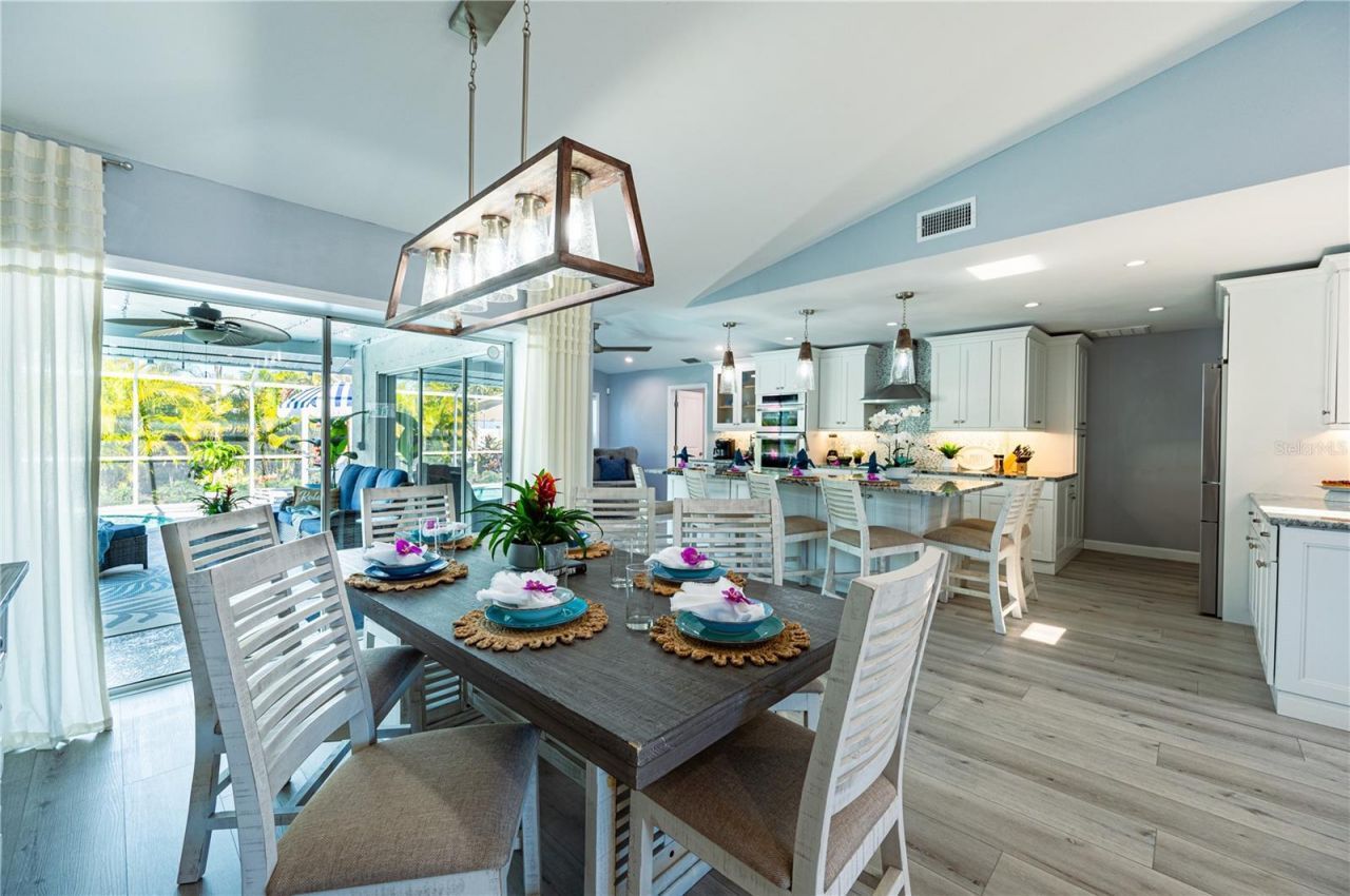 7410 2nd Avenue Nw, Bradenton, FL 34209 Photo