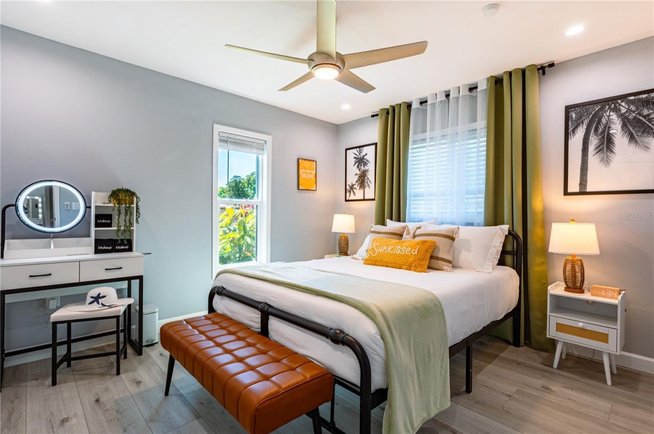 7410 2nd Avenue Nw, Bradenton, FL 34209 Photo