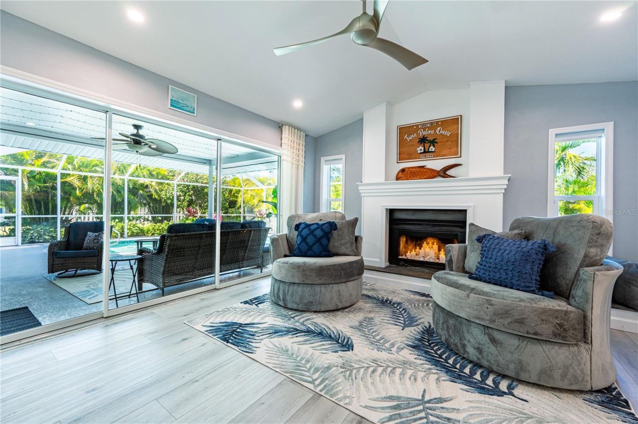 7410 2nd Avenue Nw, Bradenton, FL 34209 Photo