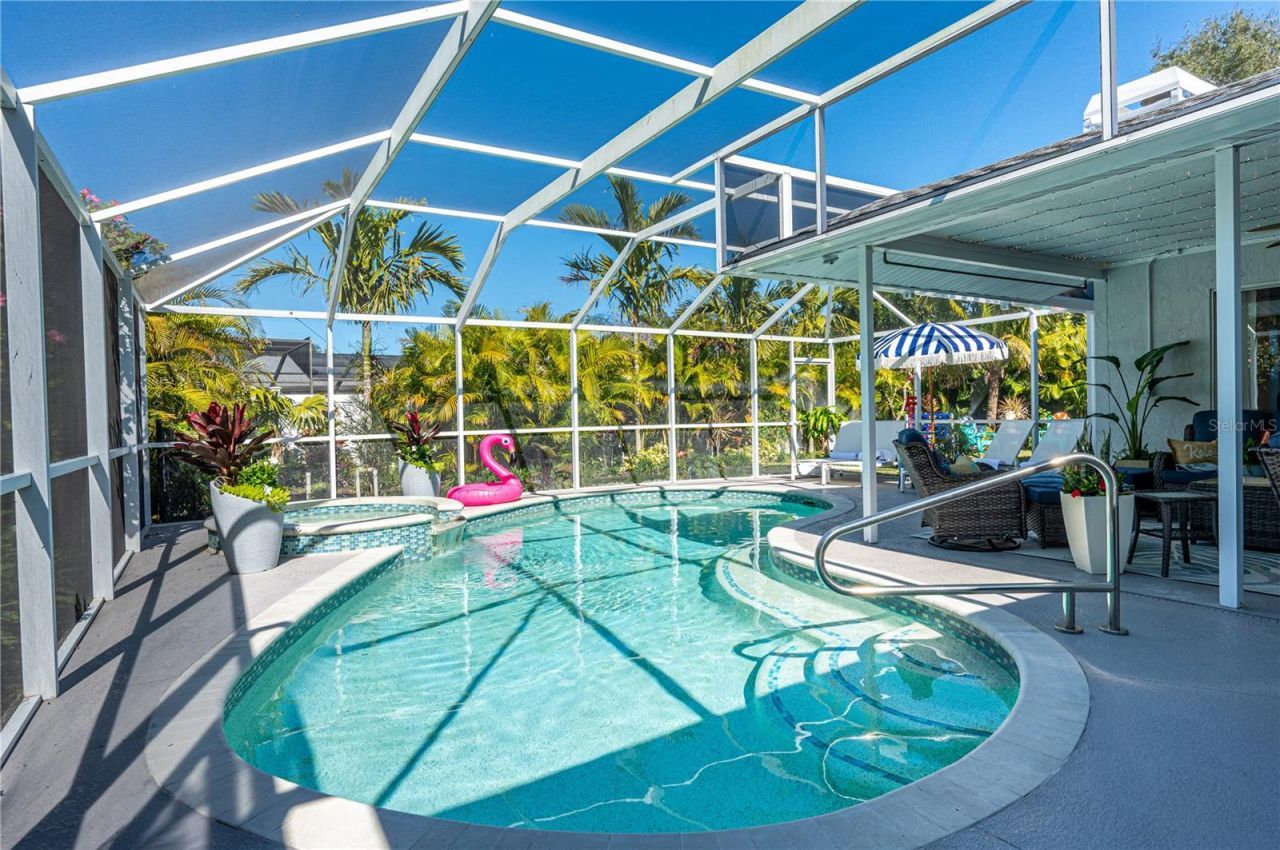 7410 2nd Avenue Nw, Bradenton, FL 34209 Photo