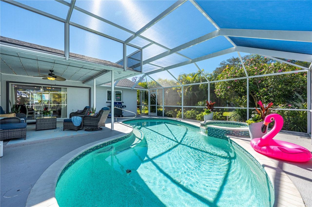 7410 2nd Avenue Nw, Bradenton, FL 34209 Photo