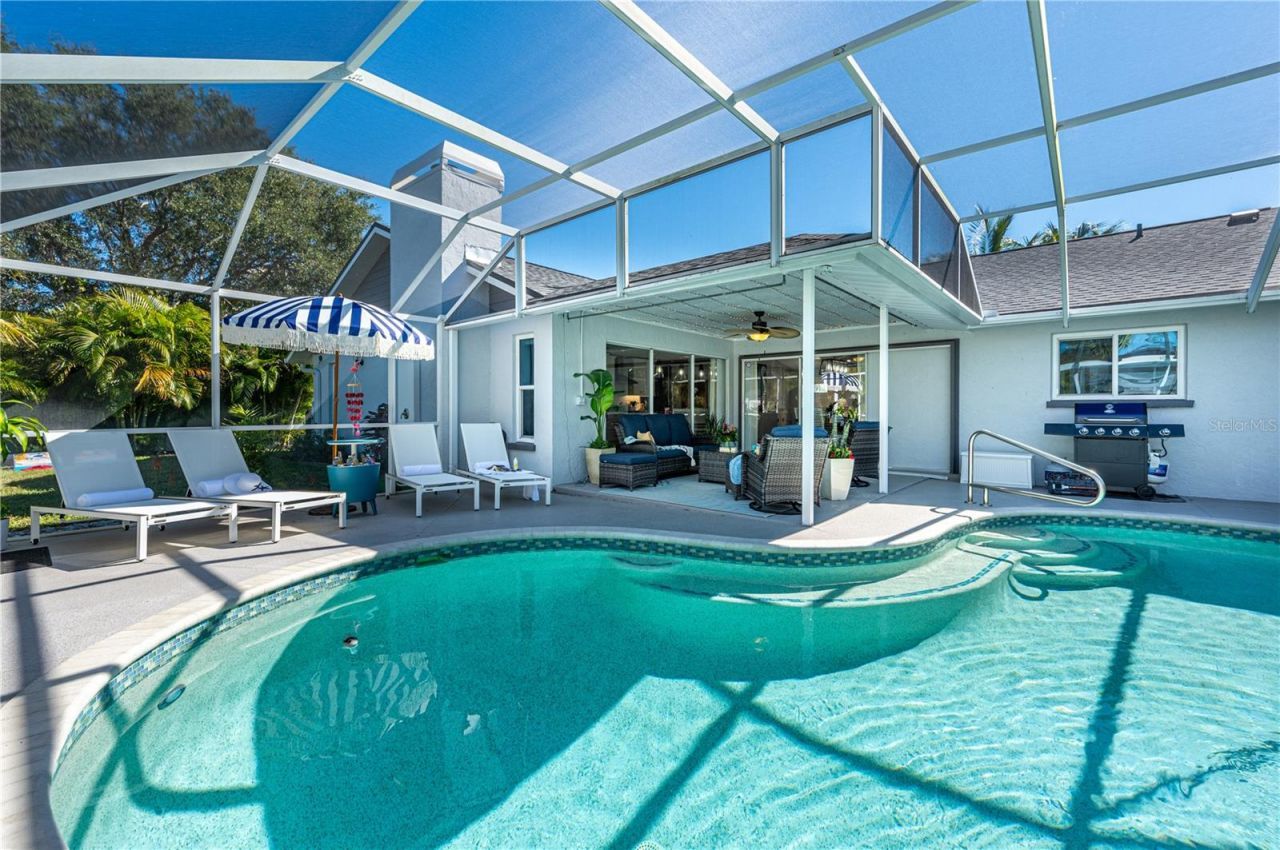 7410 2nd Avenue Nw, Bradenton, FL 34209 Photo