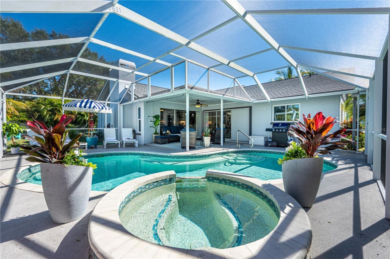 7410 2nd Avenue Nw, Bradenton, FL 34209 Photo
