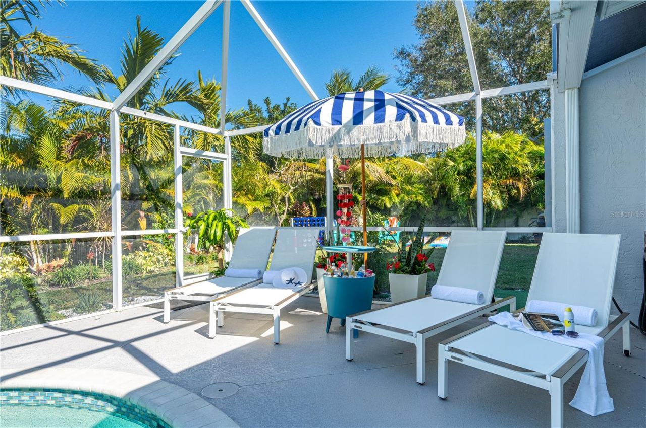 7410 2nd Avenue Nw, Bradenton, FL 34209 Photo