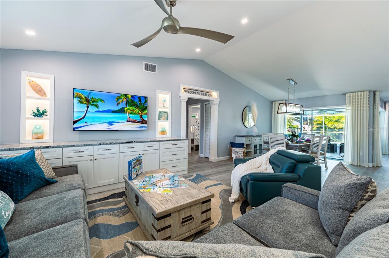 7410 2nd Avenue Nw, Bradenton, FL 34209 Photo