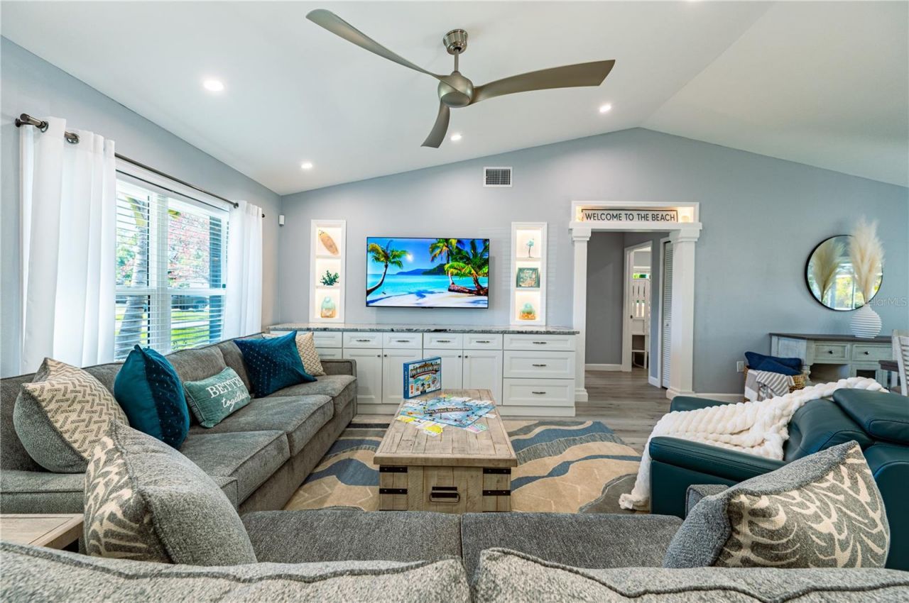 7410 2nd Avenue Nw, Bradenton, FL 34209 Photo