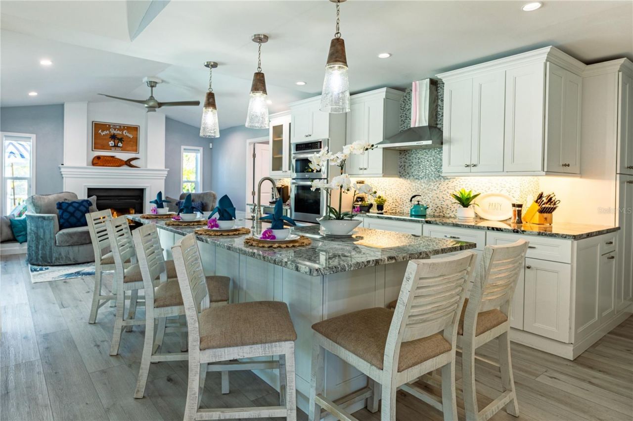 7410 2nd Avenue Nw, Bradenton, FL 34209 Photo