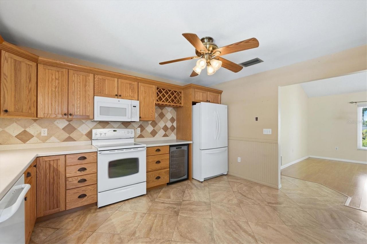5015 86th Street Court W, Bradenton, FL 34210 Photo