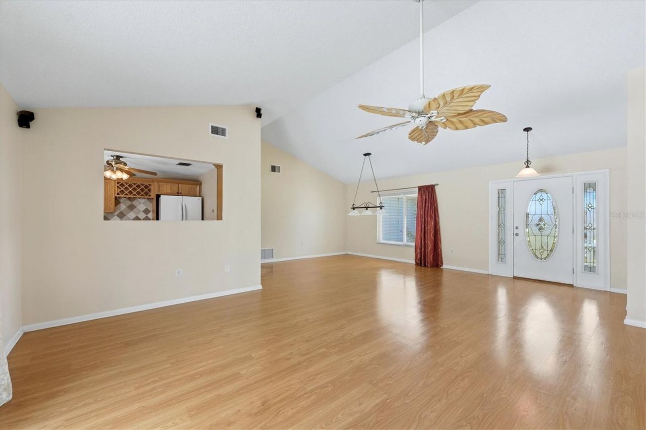 5015 86th Street Court W, Bradenton, FL 34210 Photo