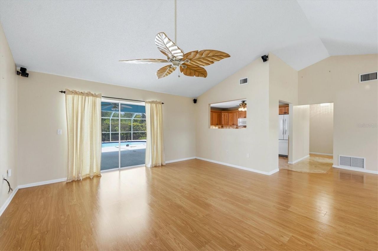 5015 86th Street Court W, Bradenton, FL 34210 Photo