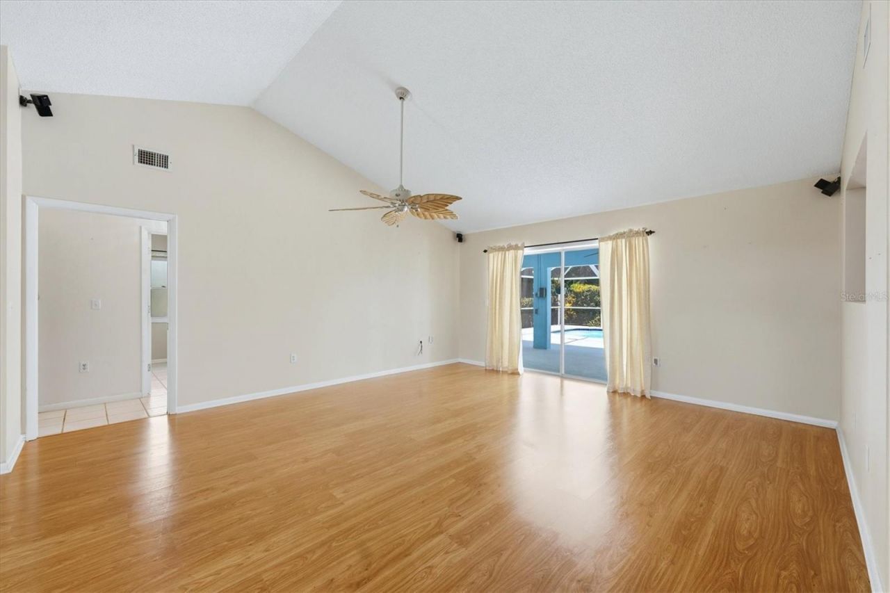 5015 86th Street Court W, Bradenton, FL 34210 Photo