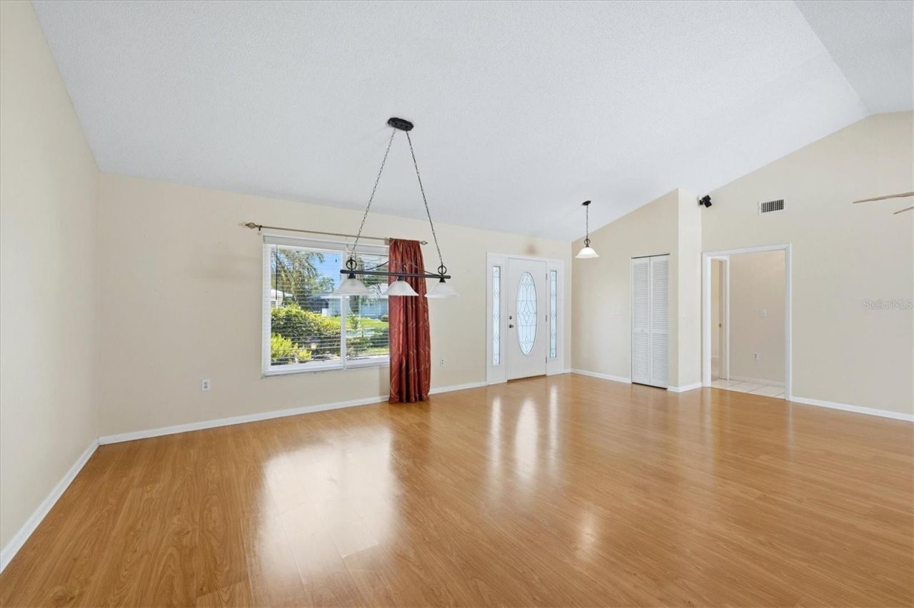 5015 86th Street Court W, Bradenton, FL 34210 Photo