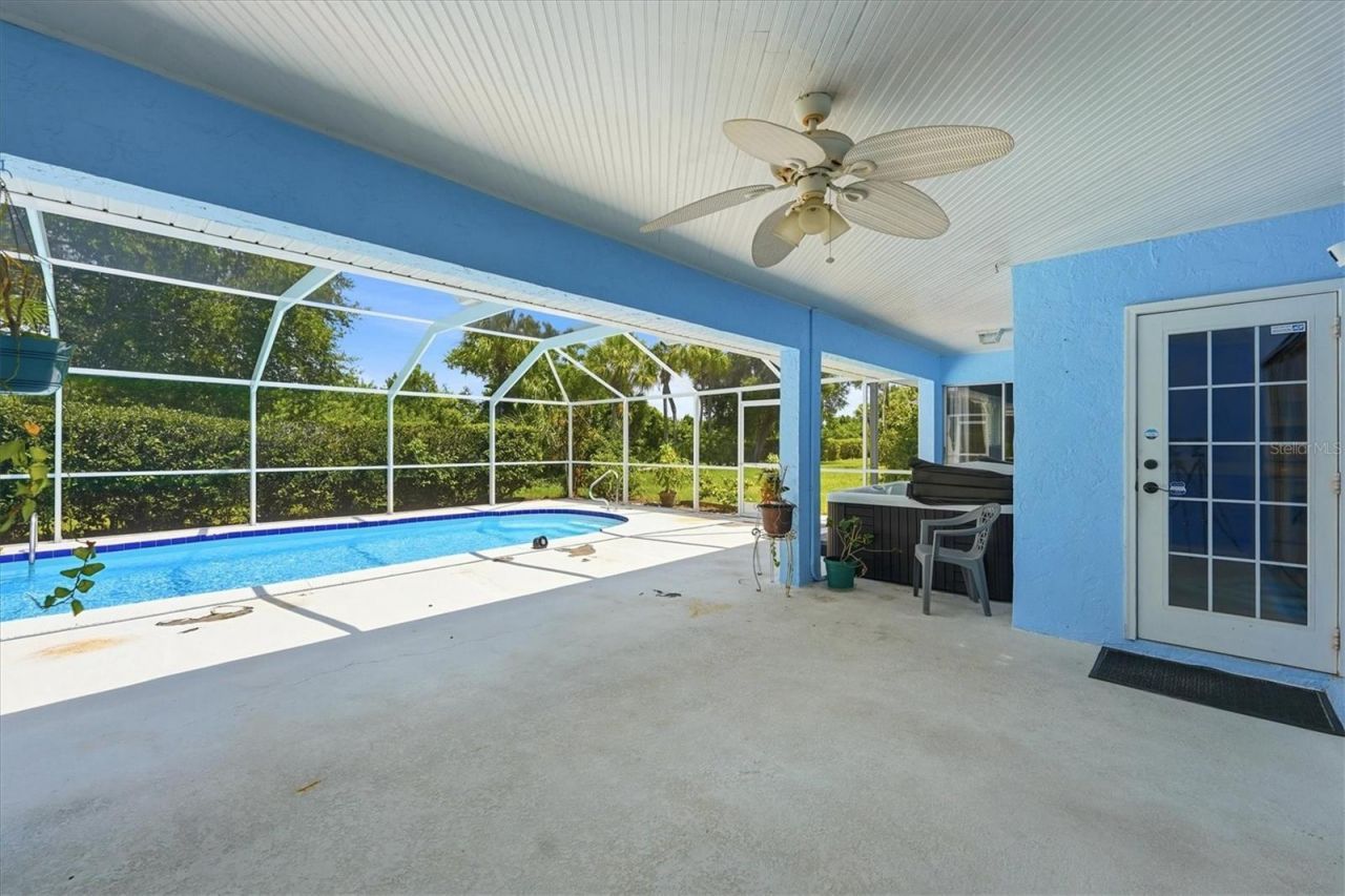 5015 86th Street Court W, Bradenton, FL 34210 Photo