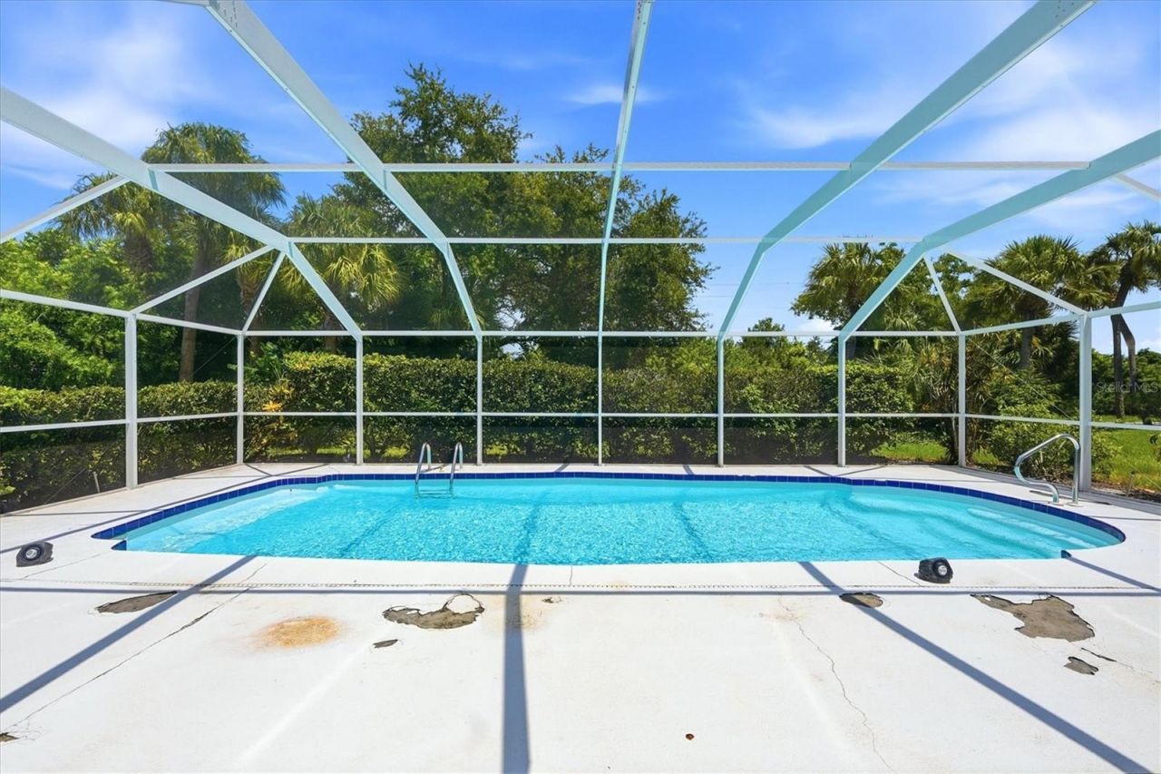 5015 86th Street Court W, Bradenton, FL 34210 Photo