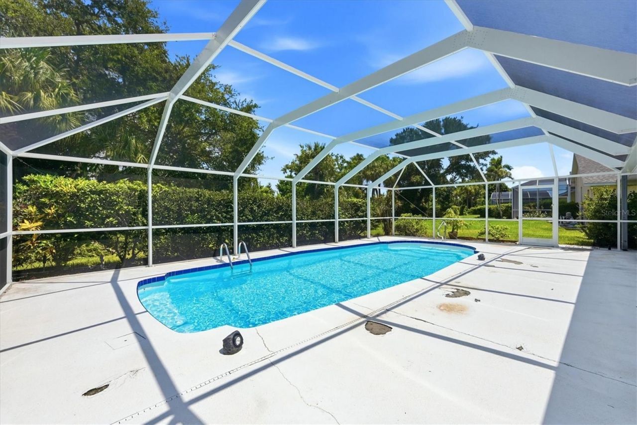 5015 86th Street Court W, Bradenton, FL 34210 Photo