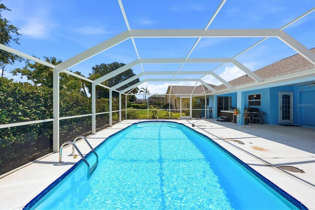 5015 86th Street Court W, Bradenton, FL 34210 Photo