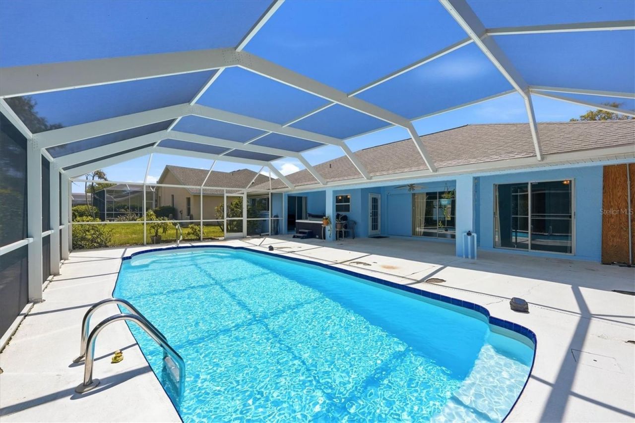 5015 86th Street Court W, Bradenton, FL 34210 Photo