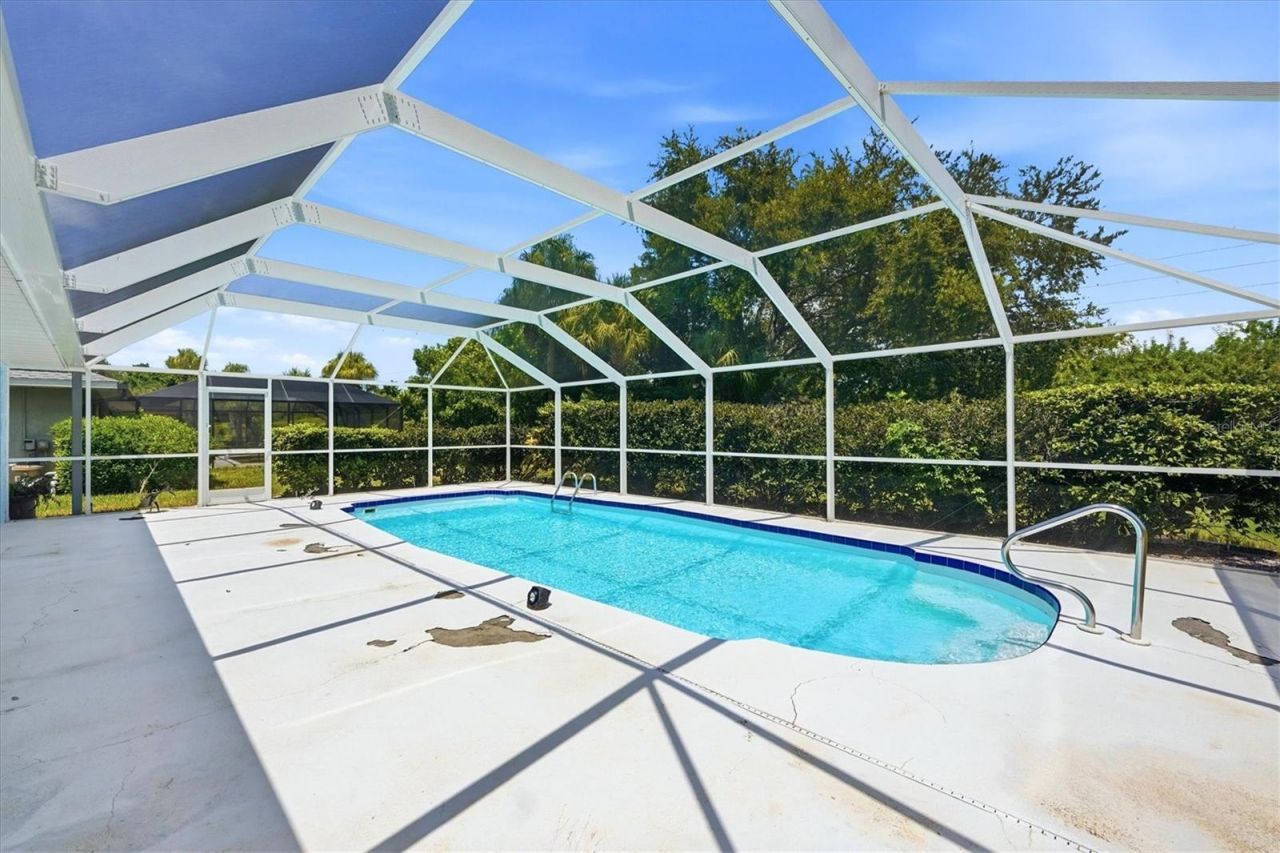 5015 86th Street Court W, Bradenton, FL 34210 Photo