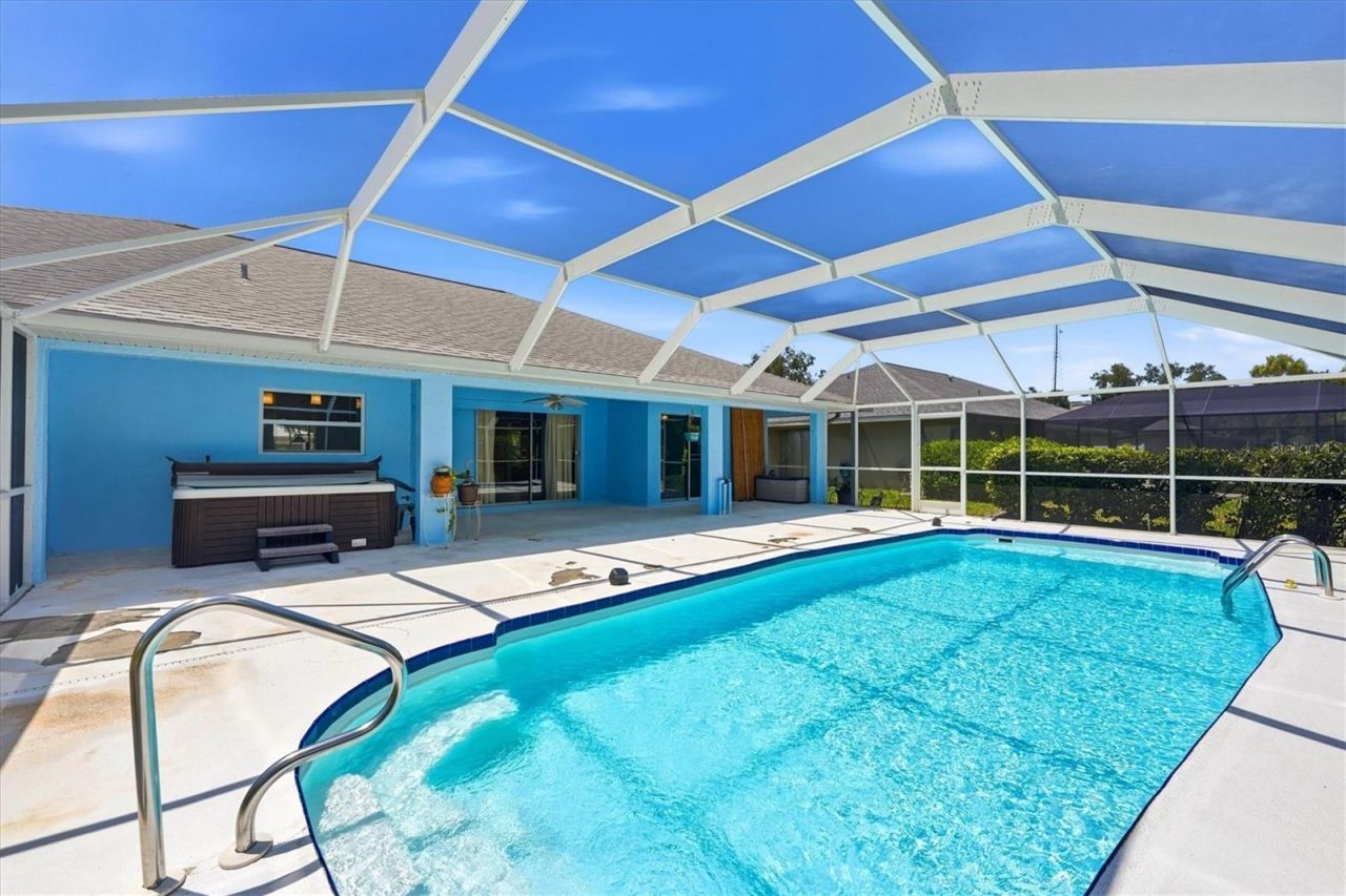 5015 86th Street Court W, Bradenton, FL 34210 Photo
