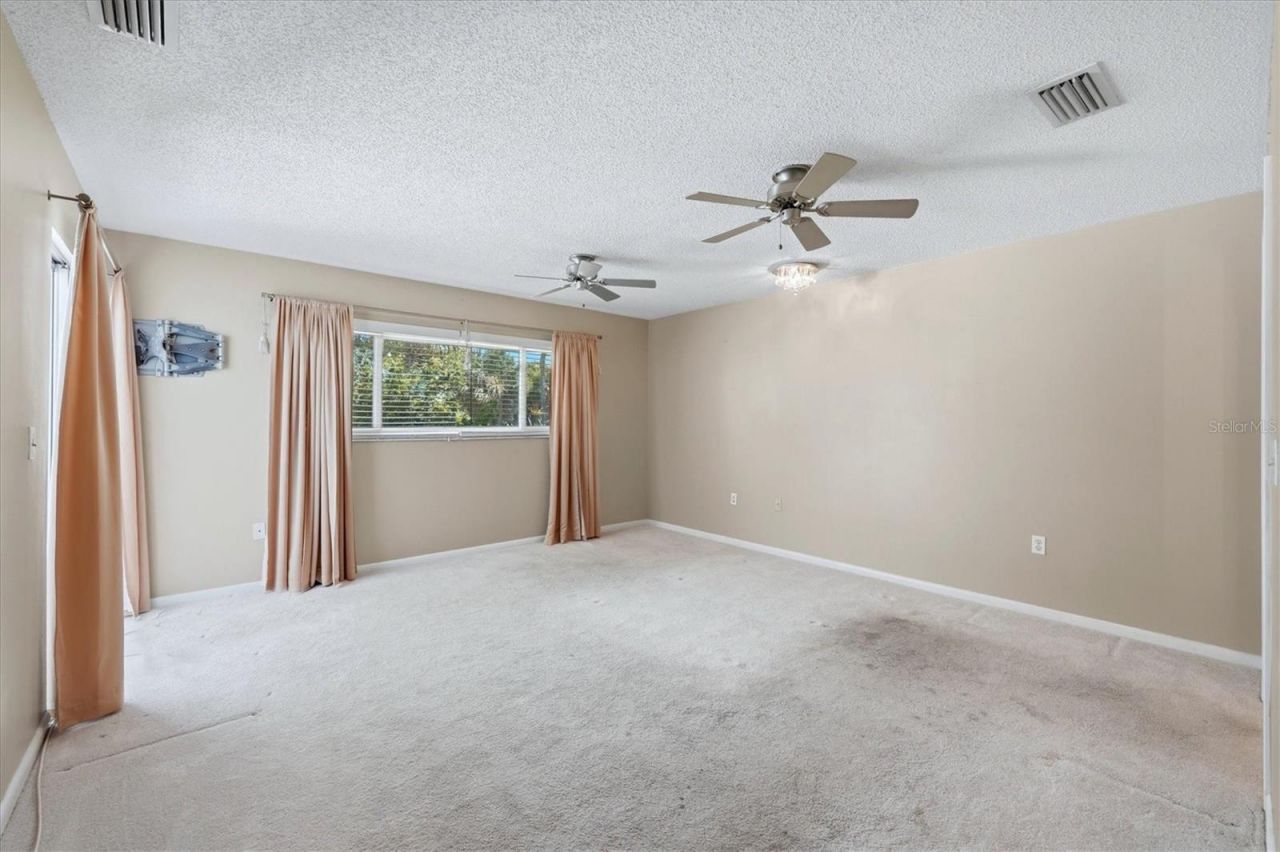 5015 86th Street Court W, Bradenton, FL 34210 Photo