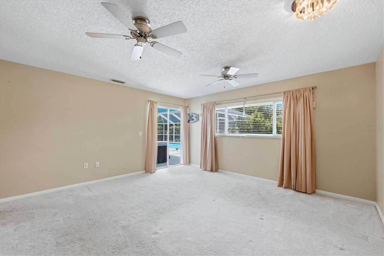 5015 86th Street Court W, Bradenton, FL 34210 Photo