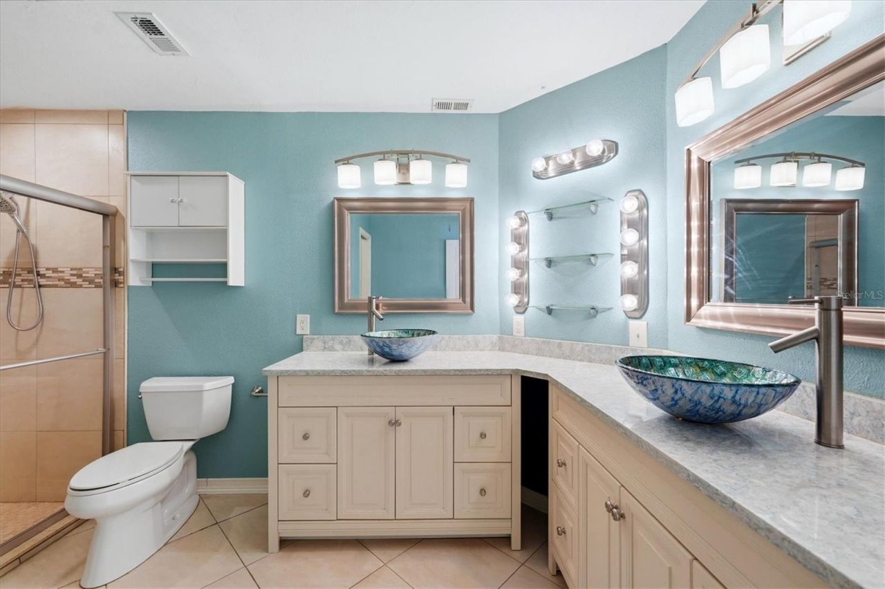 5015 86th Street Court W, Bradenton, FL 34210 Photo
