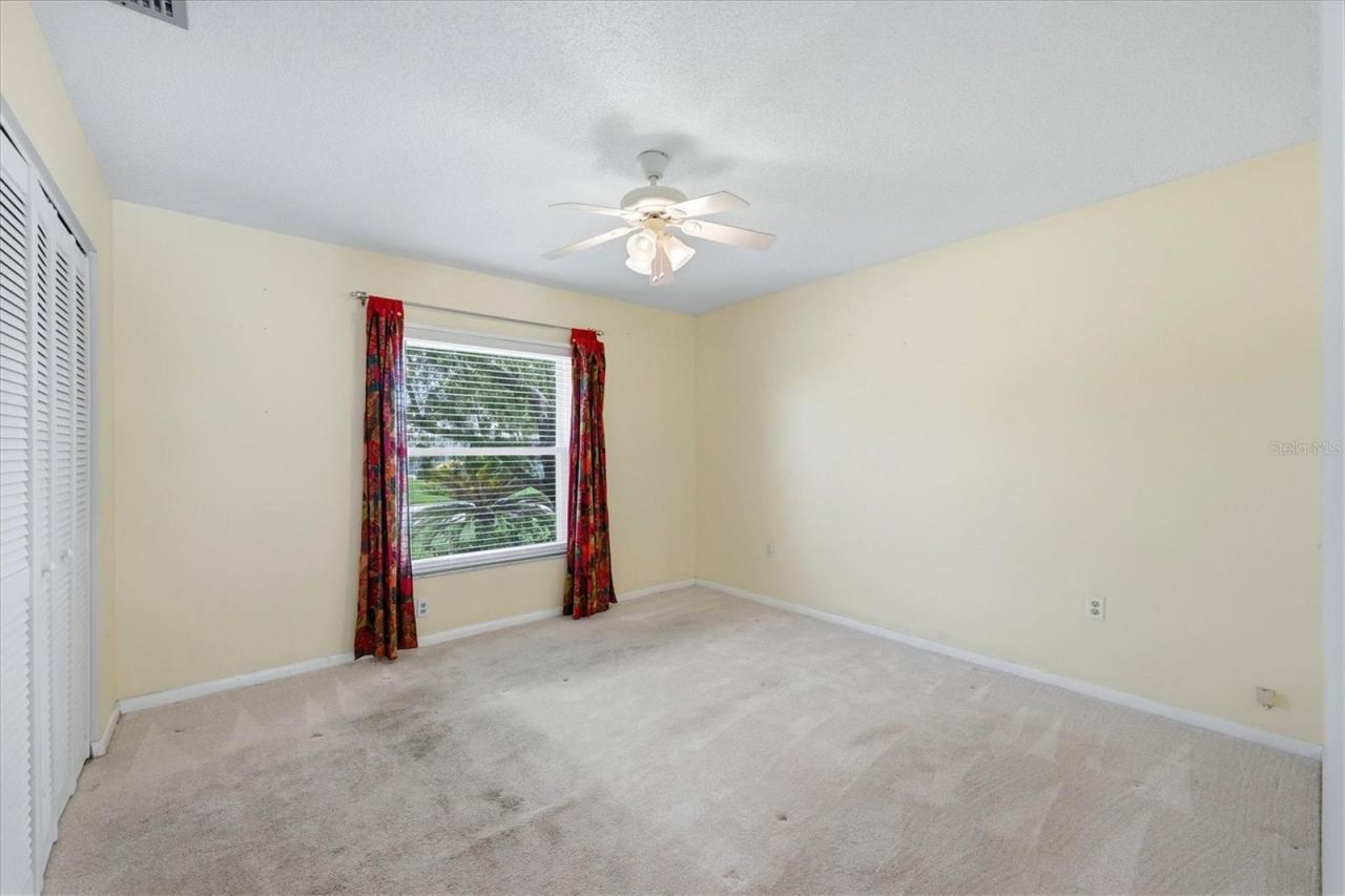 5015 86th Street Court W, Bradenton, FL 34210 Photo