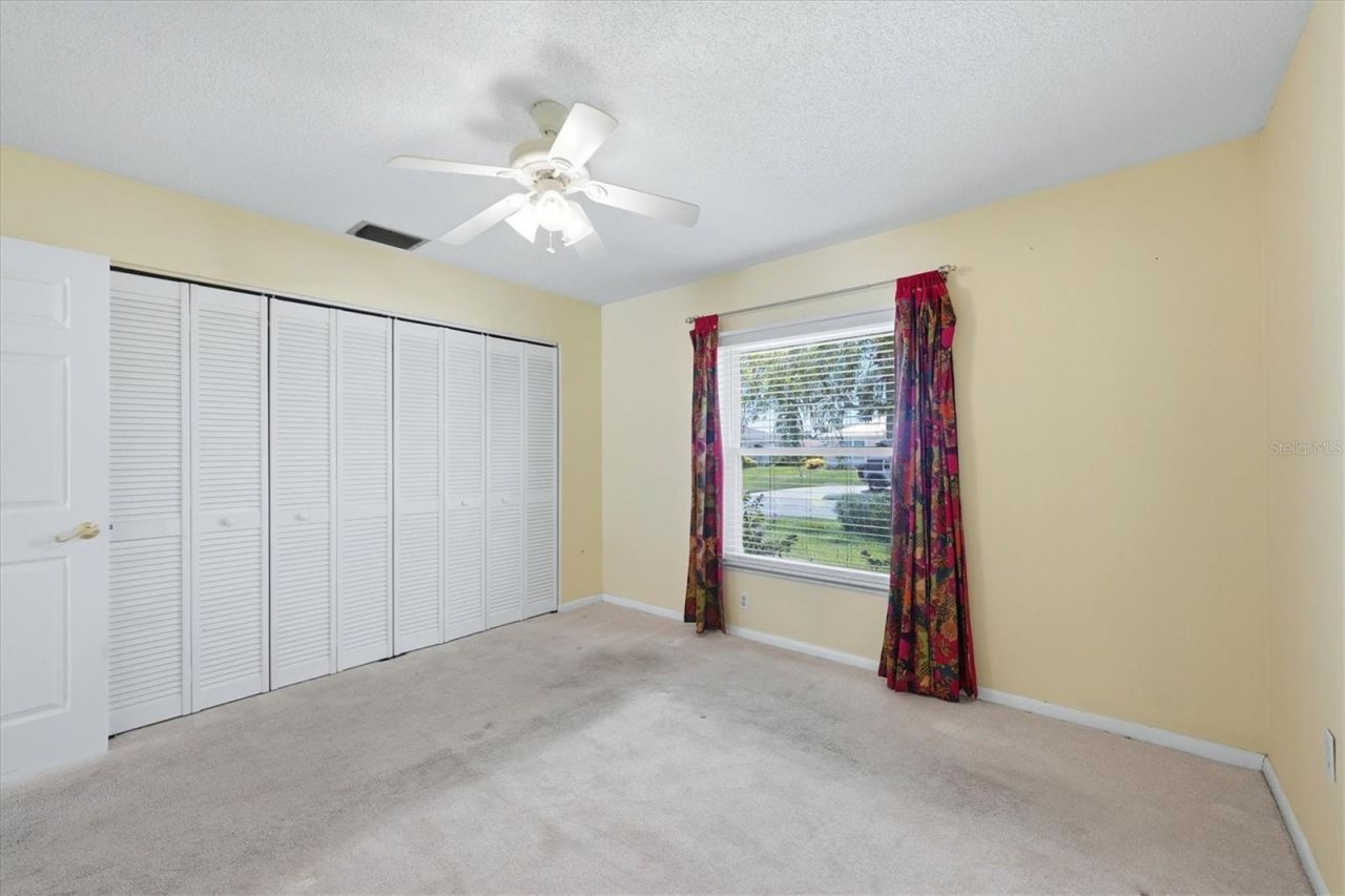 5015 86th Street Court W, Bradenton, FL 34210 Photo
