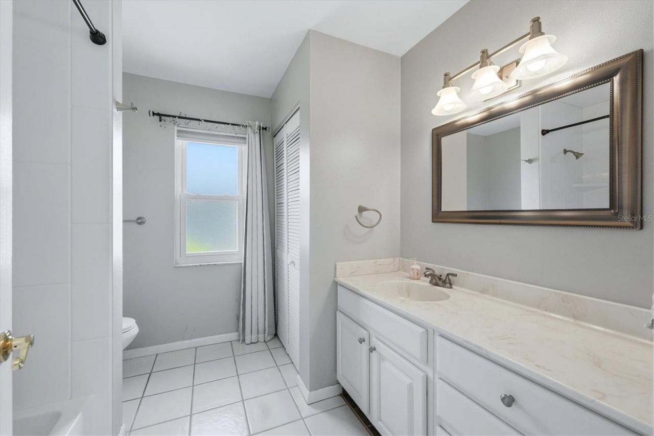 5015 86th Street Court W, Bradenton, FL 34210 Photo