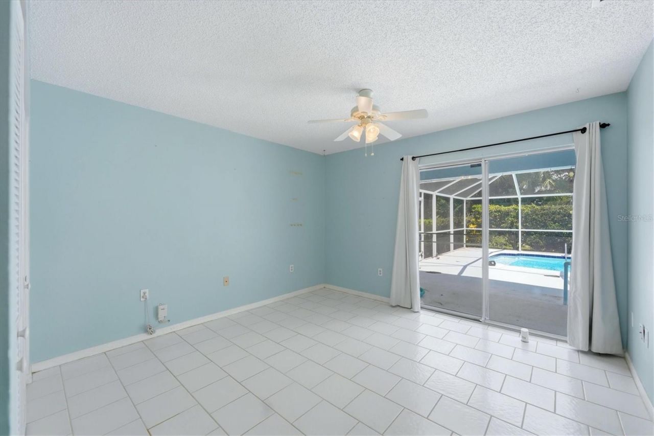 5015 86th Street Court W, Bradenton, FL 34210 Photo