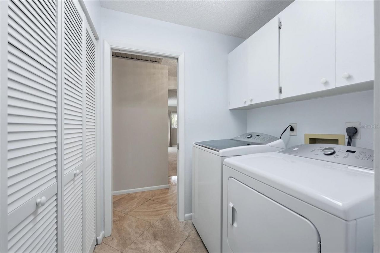 5015 86th Street Court W, Bradenton, FL 34210 Photo