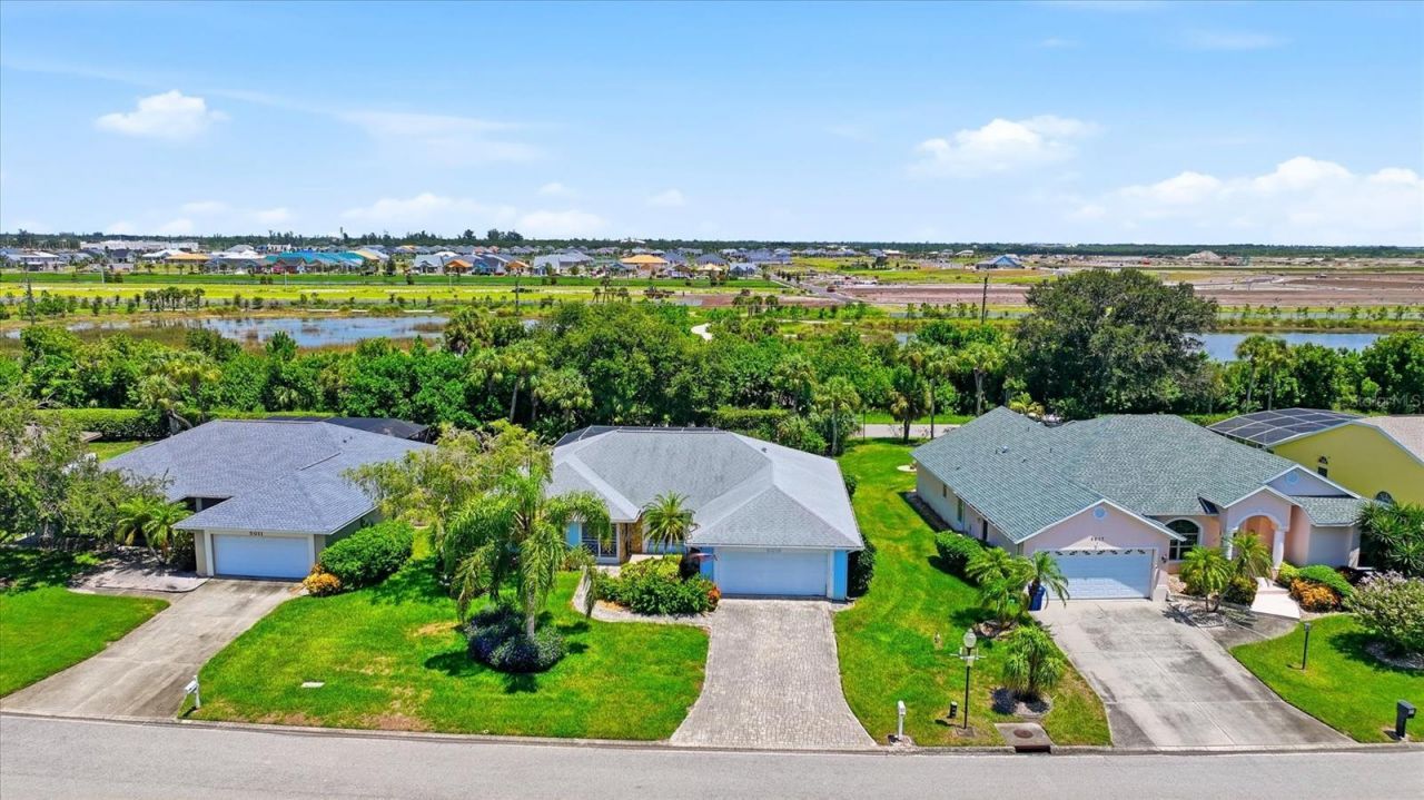 5015 86th Street Court W, Bradenton, FL 34210 Photo