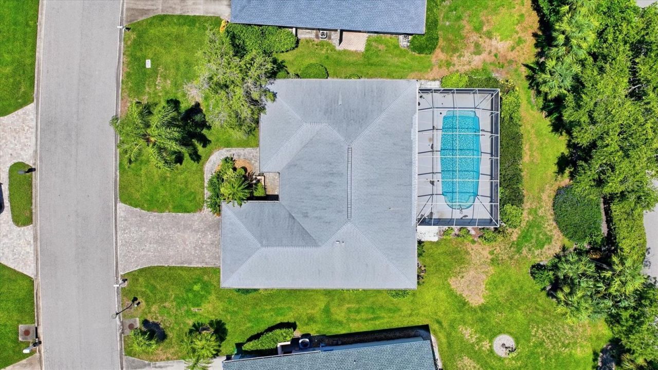 5015 86th Street Court W, Bradenton, FL 34210 Photo