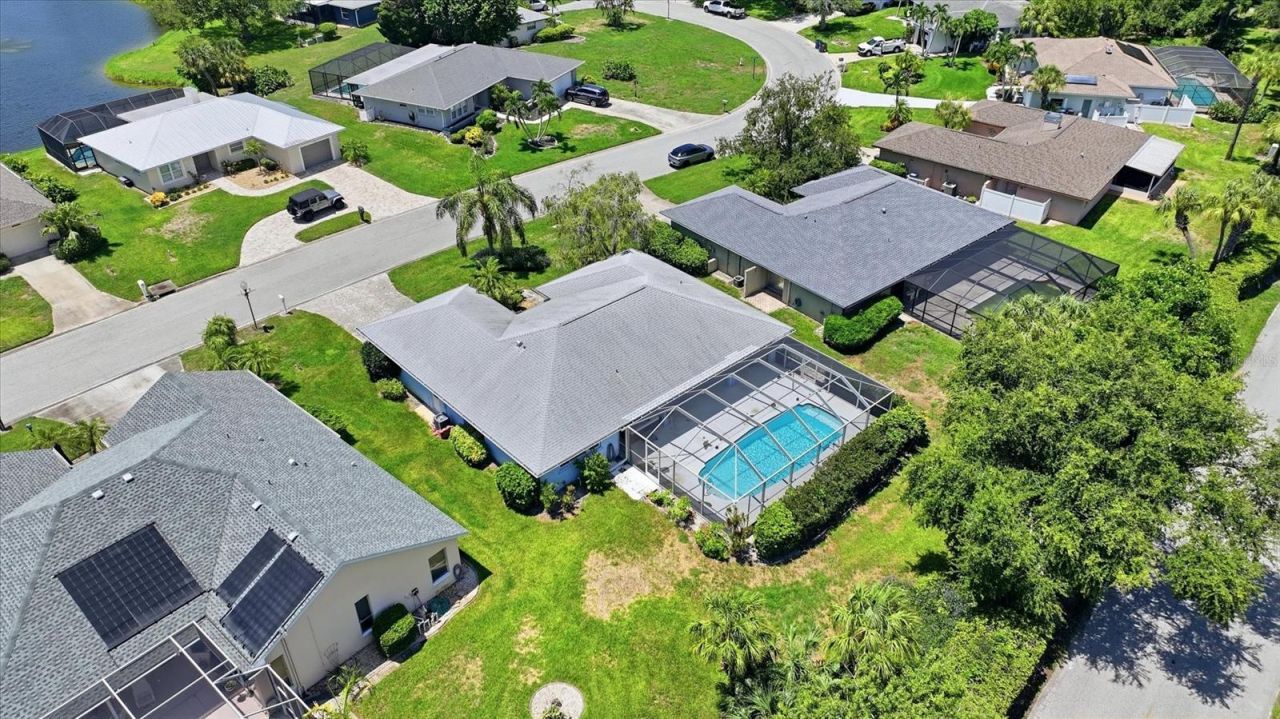 5015 86th Street Court W, Bradenton, FL 34210 Photo