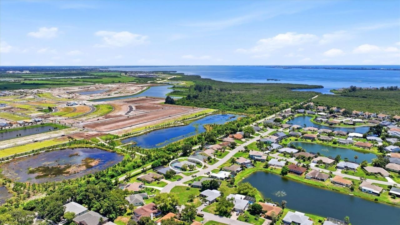 5015 86th Street Court W, Bradenton, FL 34210 Photo
