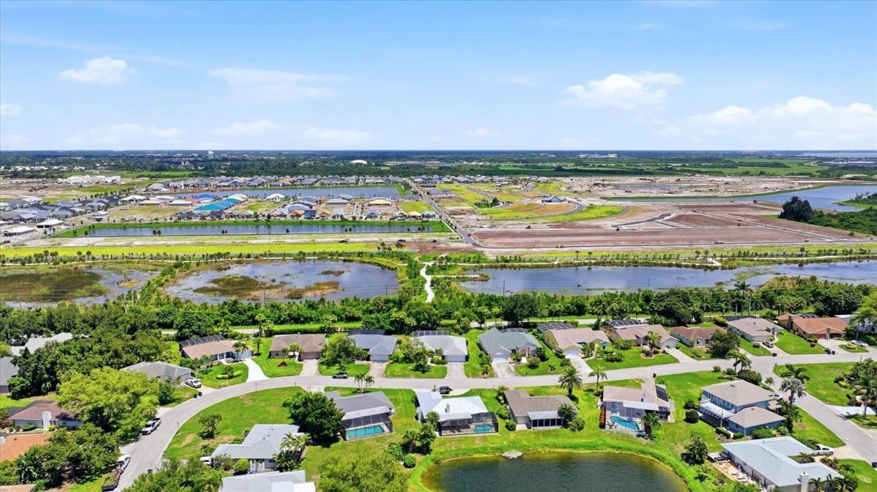 5015 86th Street Court W, Bradenton, FL 34210 Photo