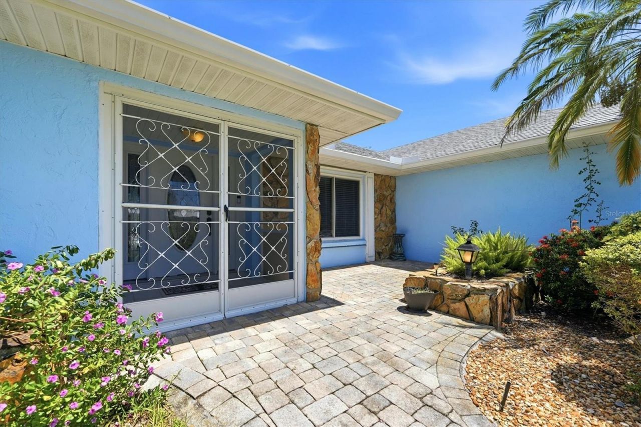 5015 86th Street Court W, Bradenton, FL 34210 Photo