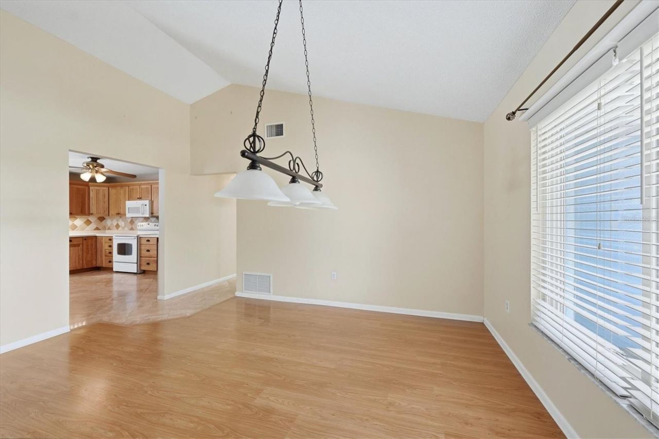 5015 86th Street Court W, Bradenton, FL 34210 Photo