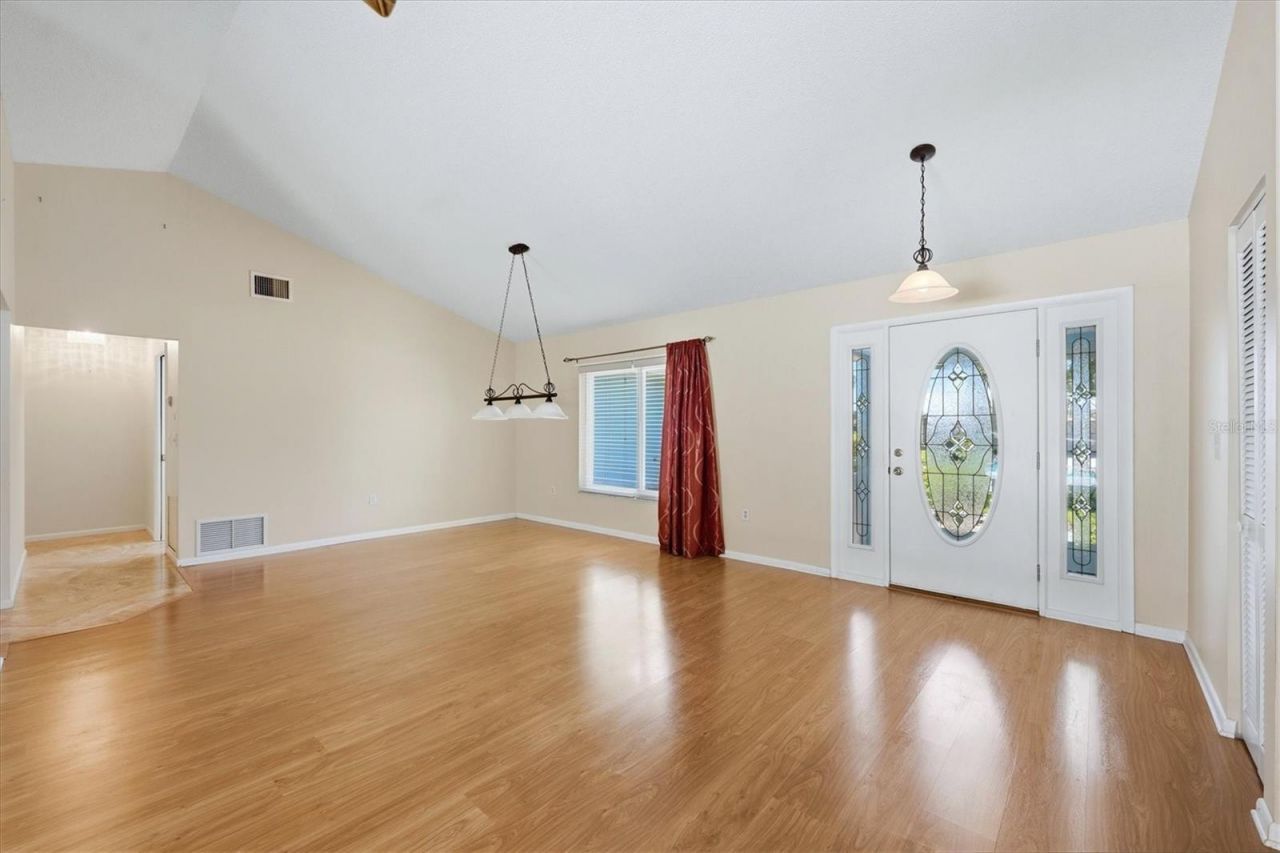 5015 86th Street Court W, Bradenton, FL 34210 Photo