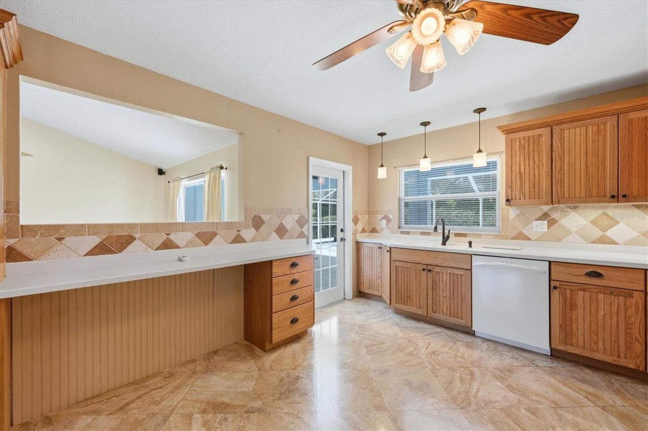 5015 86th Street Court W, Bradenton, FL 34210 Photo