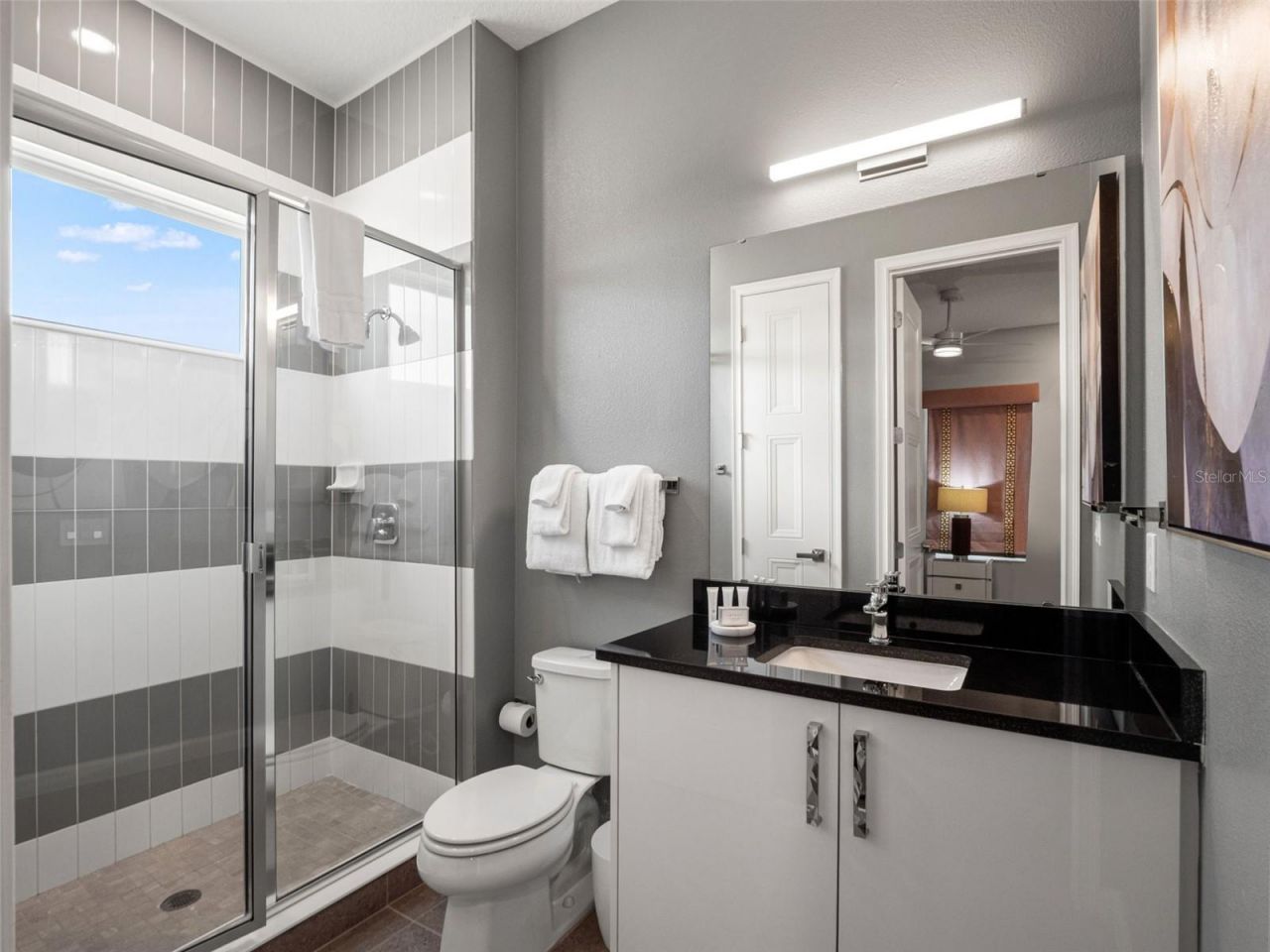 1660 Oak Blossom Drive, Davenport, FL 33837 Photo
