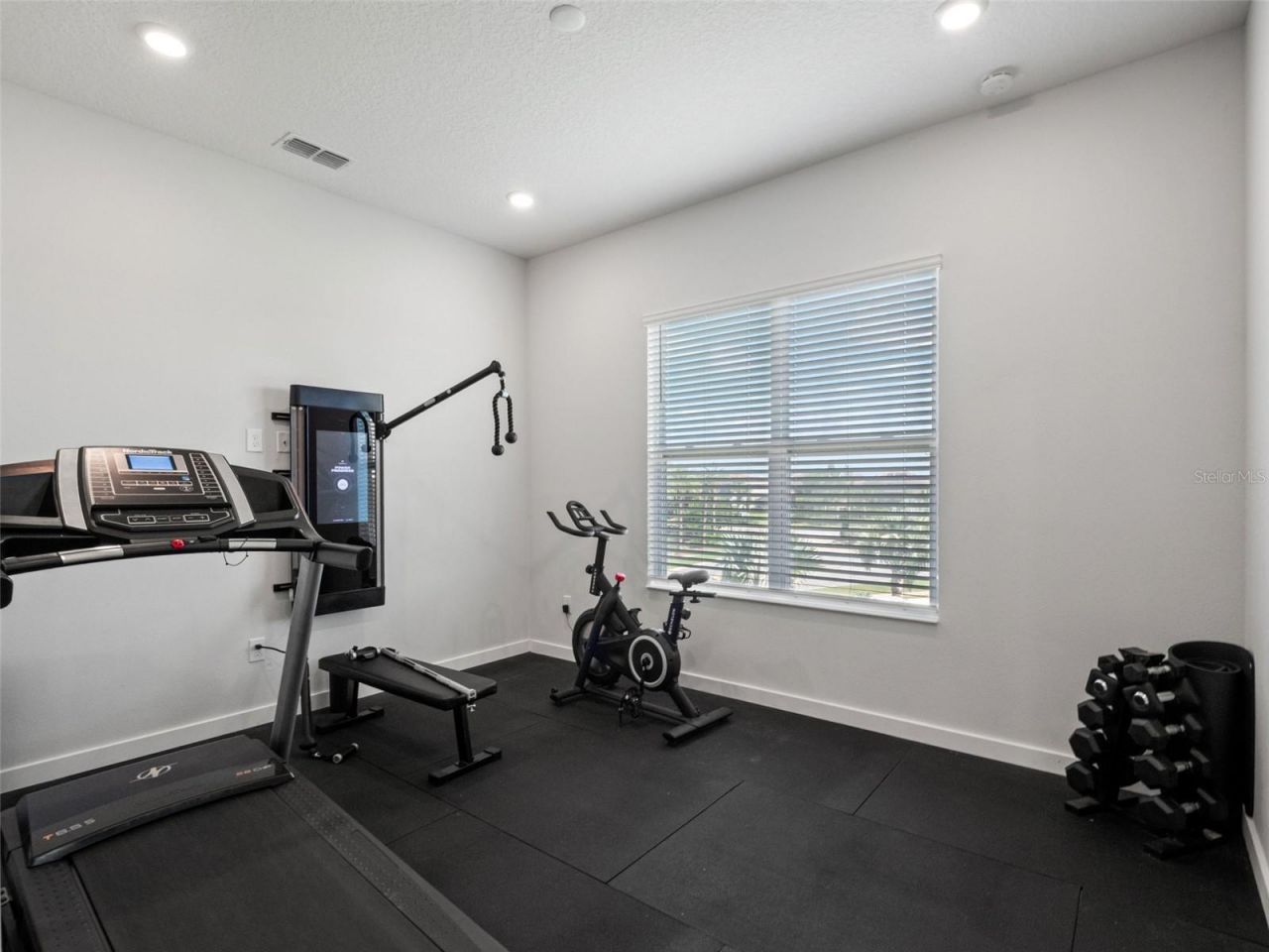 1660 Oak Blossom Drive, Davenport, FL 33837 Photo