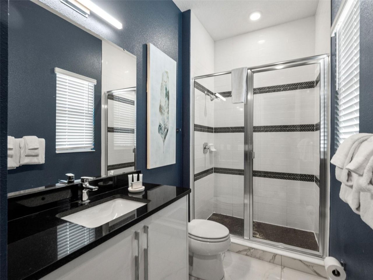 1660 Oak Blossom Drive, Davenport, FL 33837 Photo