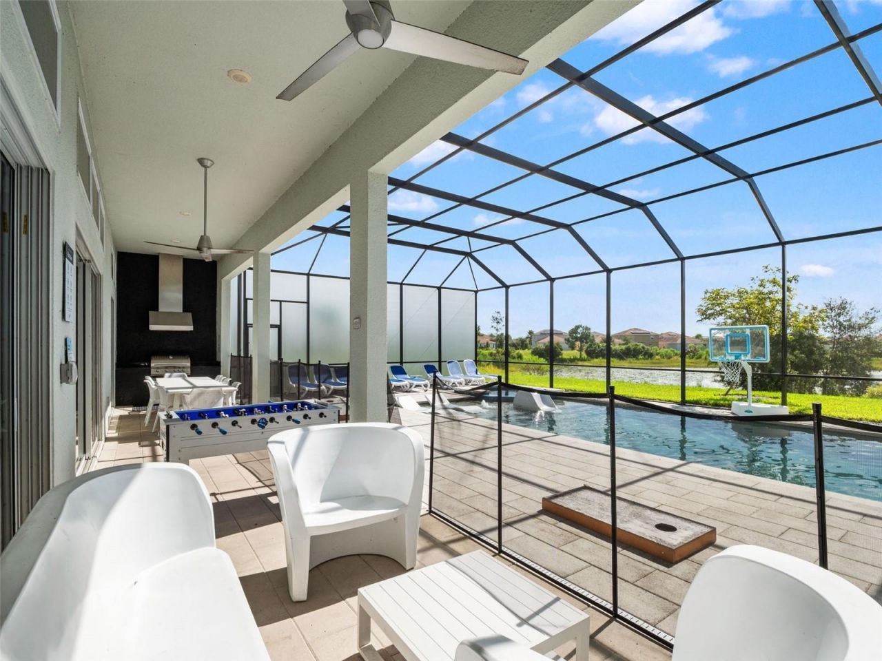 1660 Oak Blossom Drive, Davenport, FL 33837 Photo