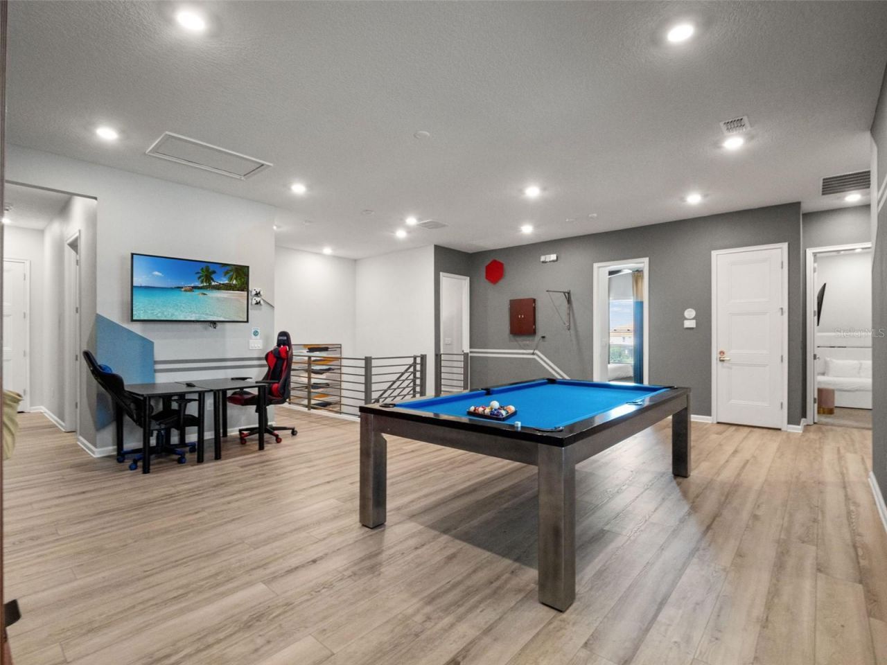 1660 Oak Blossom Drive, Davenport, FL 33837 Photo