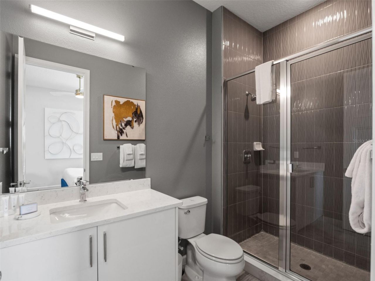 1660 Oak Blossom Drive, Davenport, FL 33837 Photo
