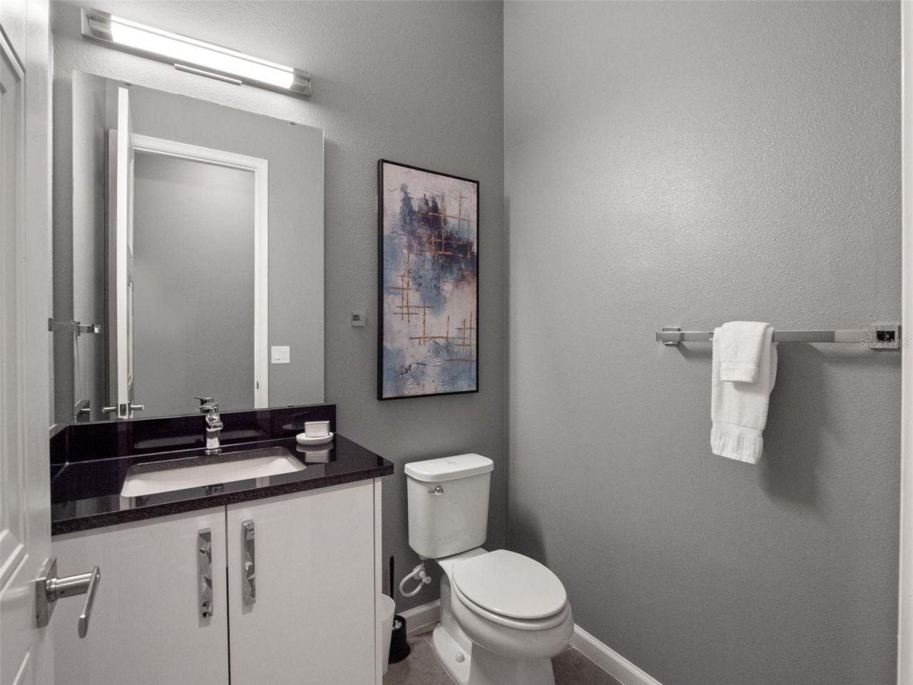 1660 Oak Blossom Drive, Davenport, FL 33837 Photo